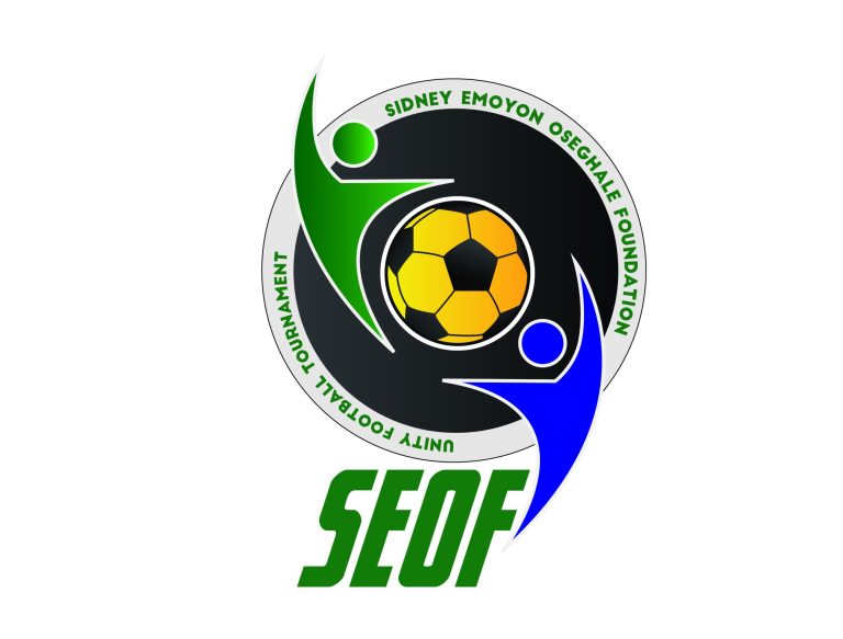 Sport Development