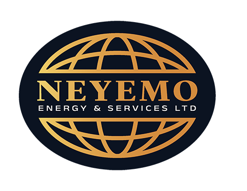 neyemo wb icon