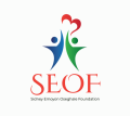 Sidney Emoyon Oseghale Foundation
